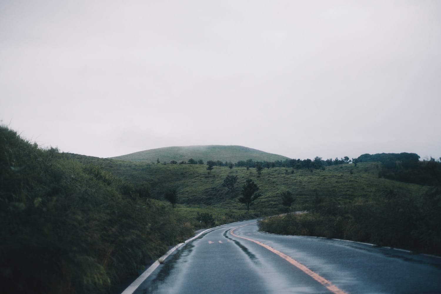 長門湯本・美祢