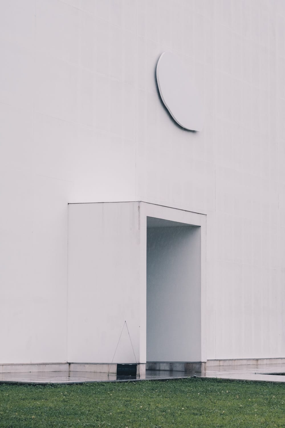 長門湯本・美祢