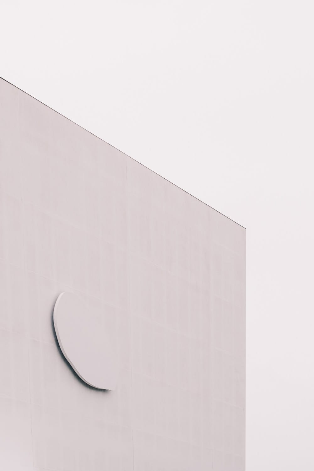 長門湯本・美祢