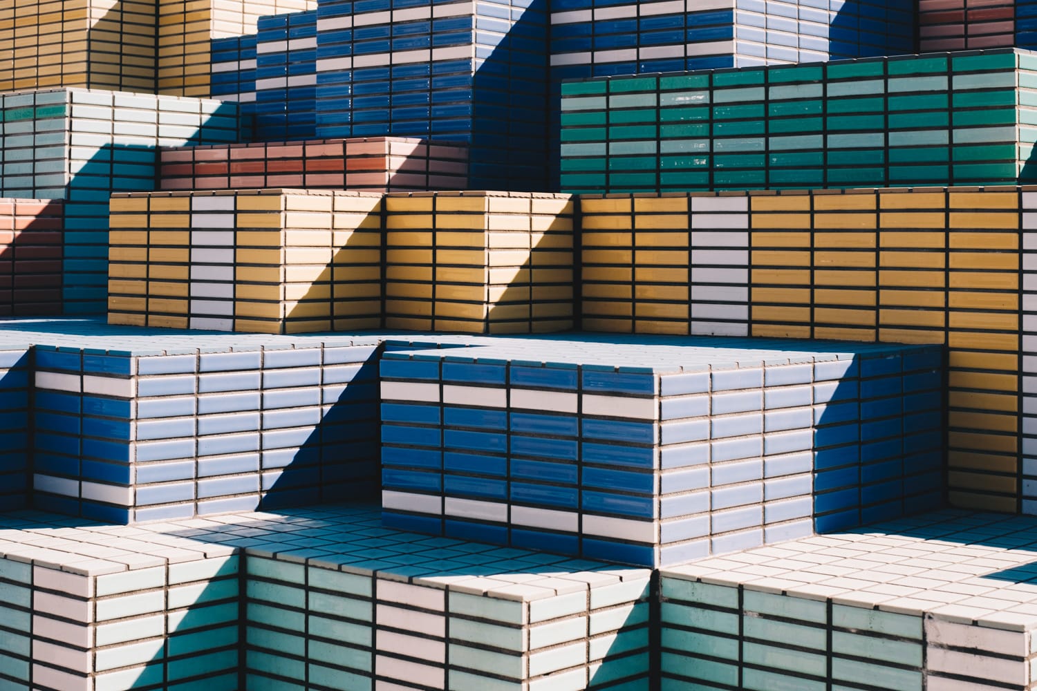 越後湯沢と、さよならE4系MAX