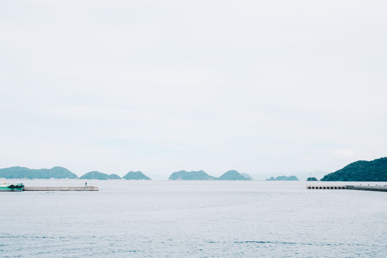 美祢・長門 Vol.2