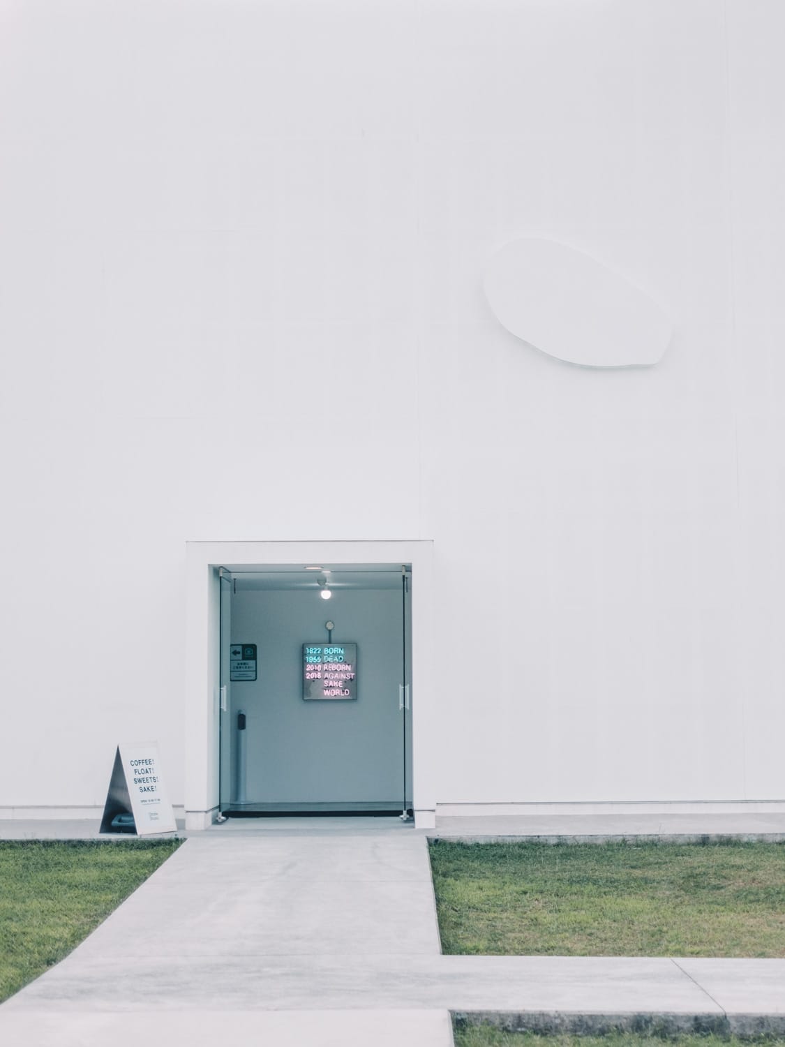 美祢・長門 Vol.2