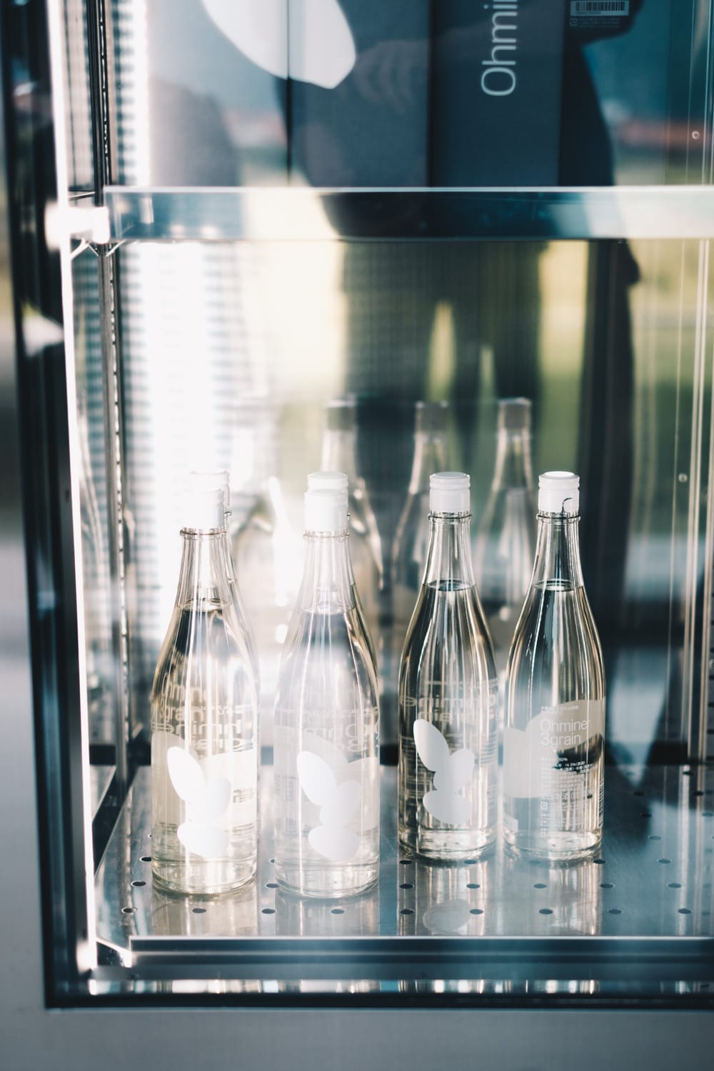 美祢・長門 Vol.2