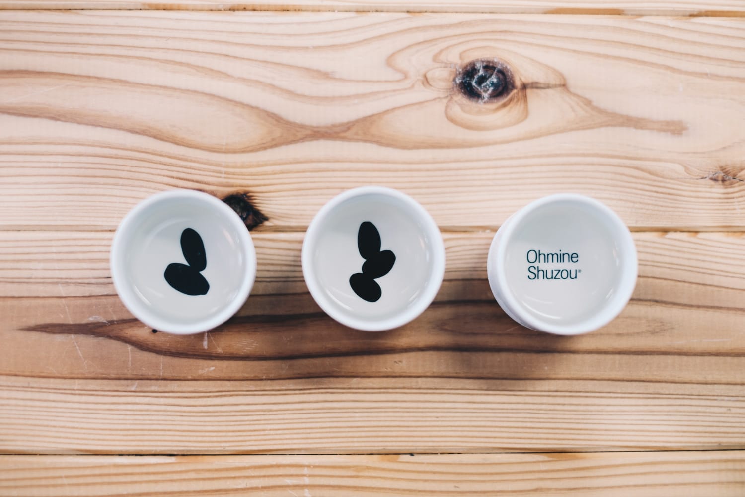 美祢・長門 Vol.2