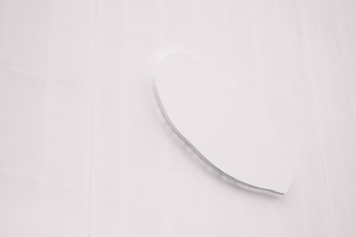 美祢・長門 Vol.2