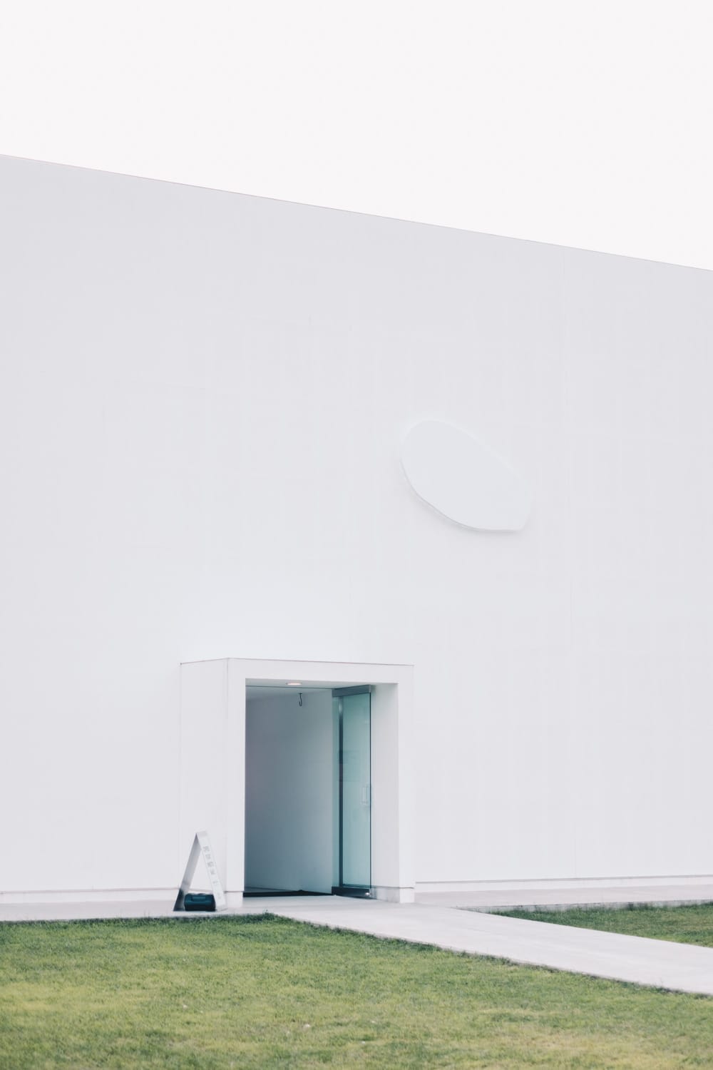 美祢・長門 Vol.2