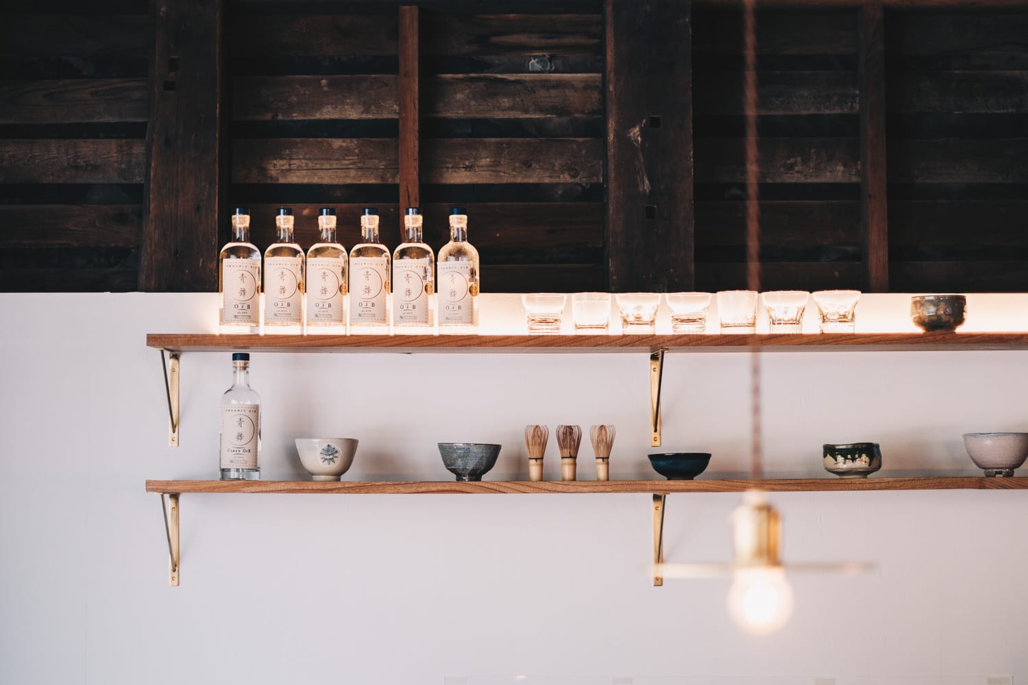 美祢・長門 Vol.1