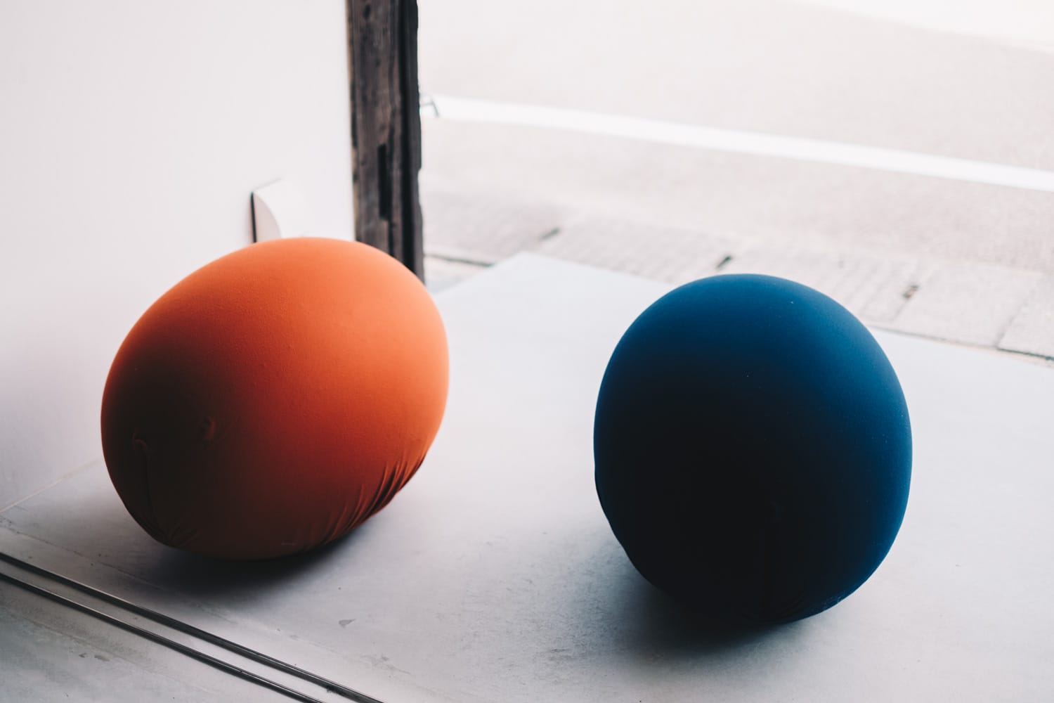 美祢・長門 Vol.1