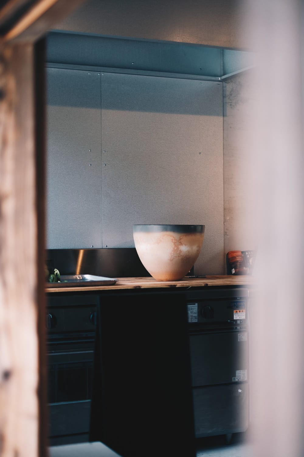 美祢・長門 Vol.1