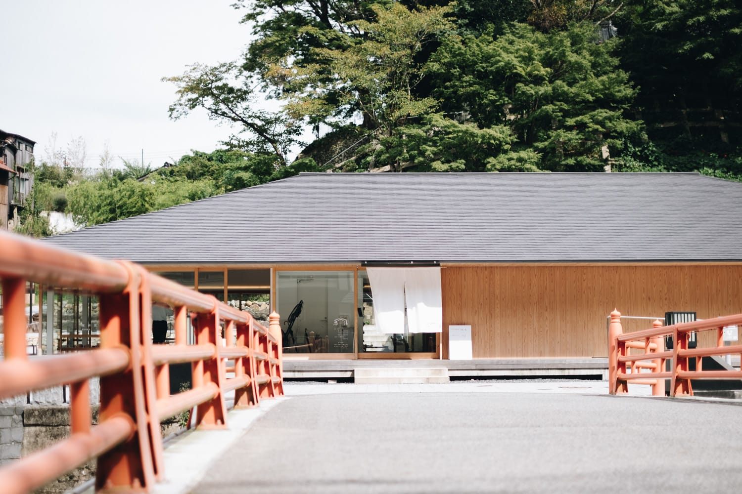 美祢・長門 Vol.1