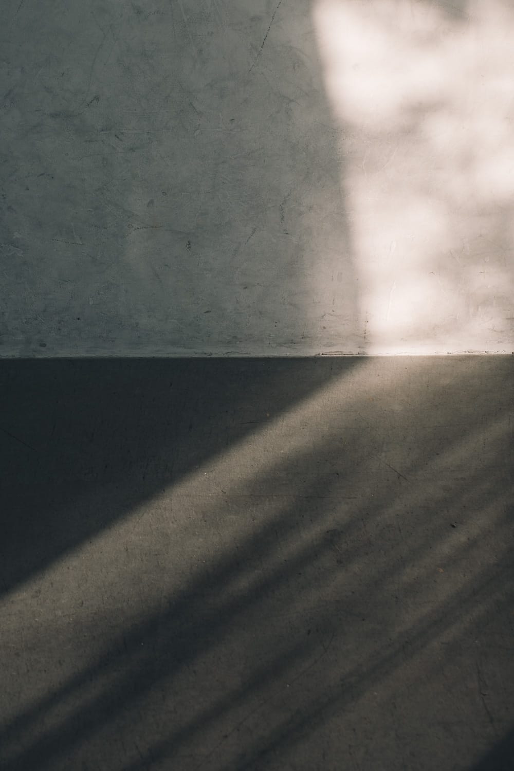 コーヒーボーイ 下松店