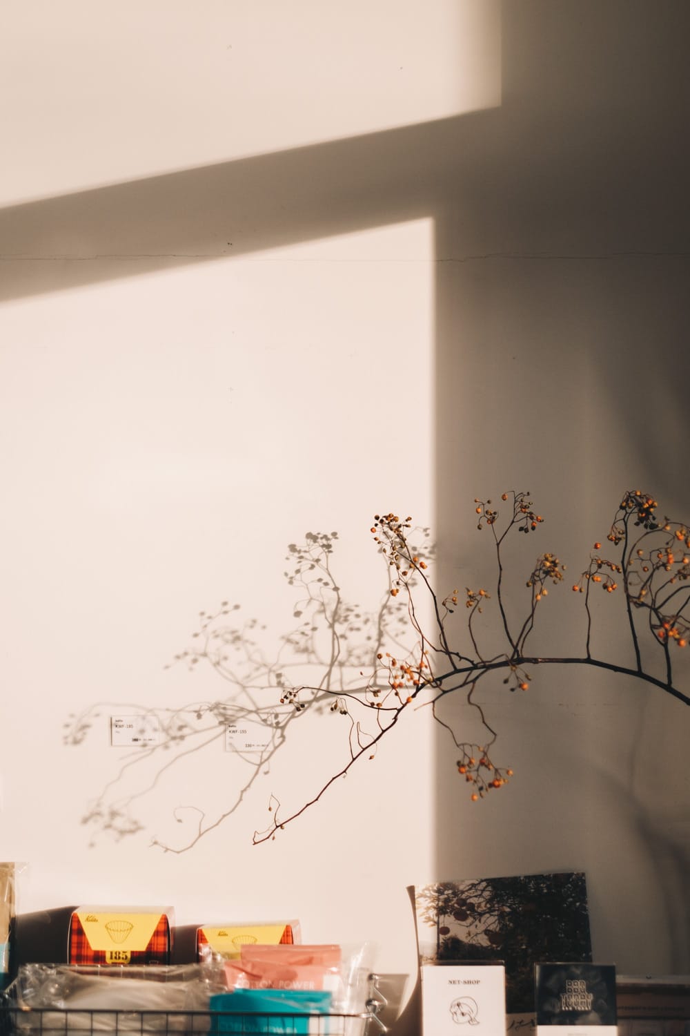 コーヒーボーイ 下松店