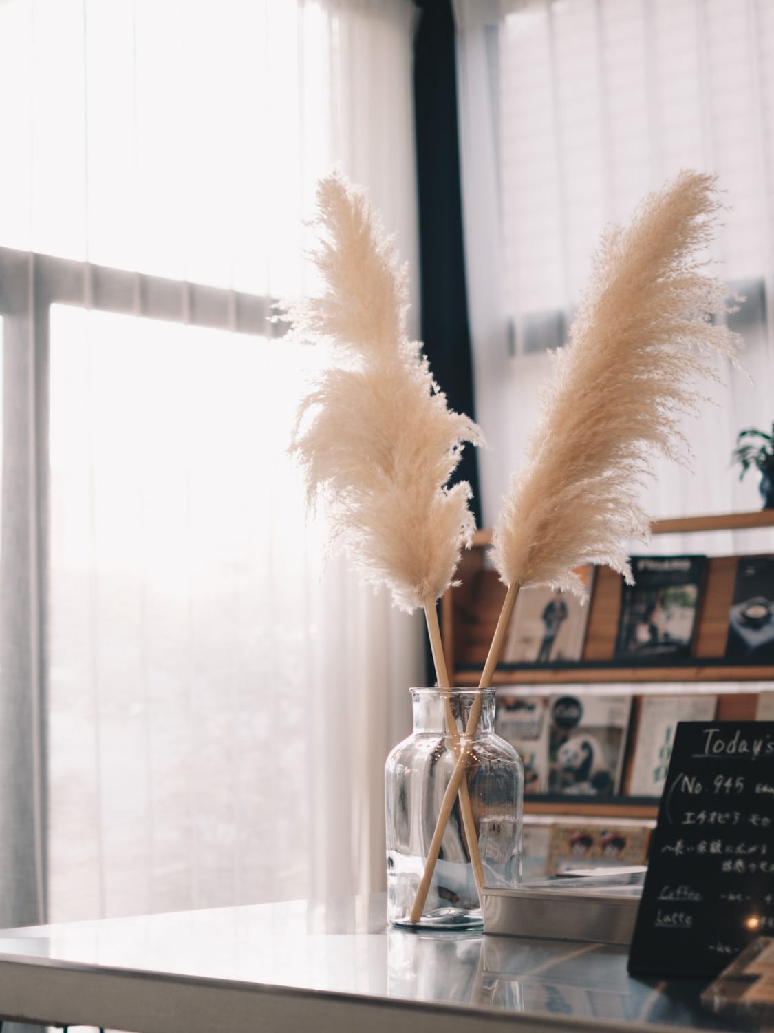 コーヒーボーイ 下松店