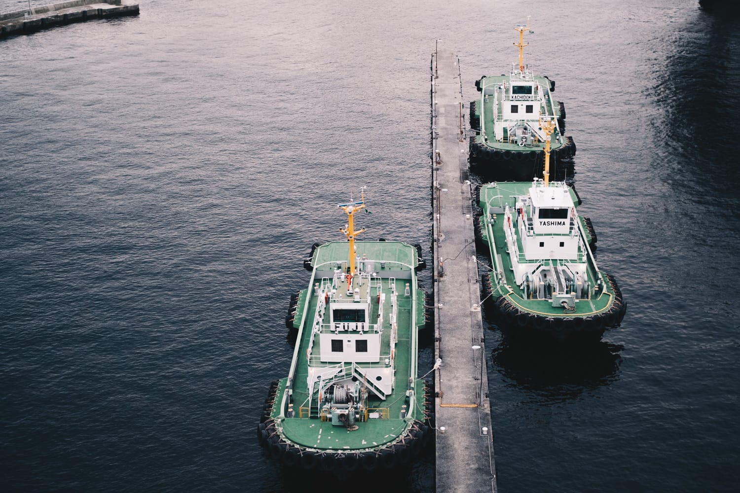 レインボーブリッジを徒歩で渡る