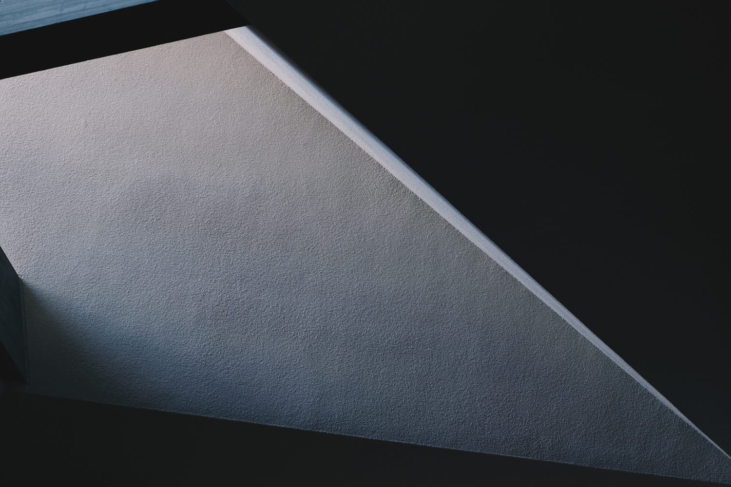 国立西洋美術館