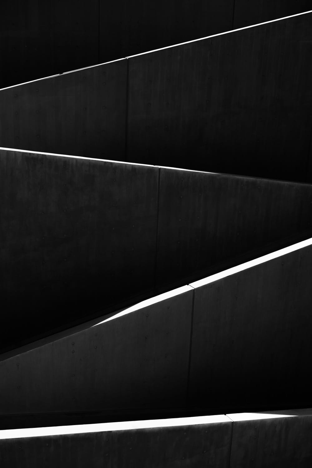 国立西洋美術館