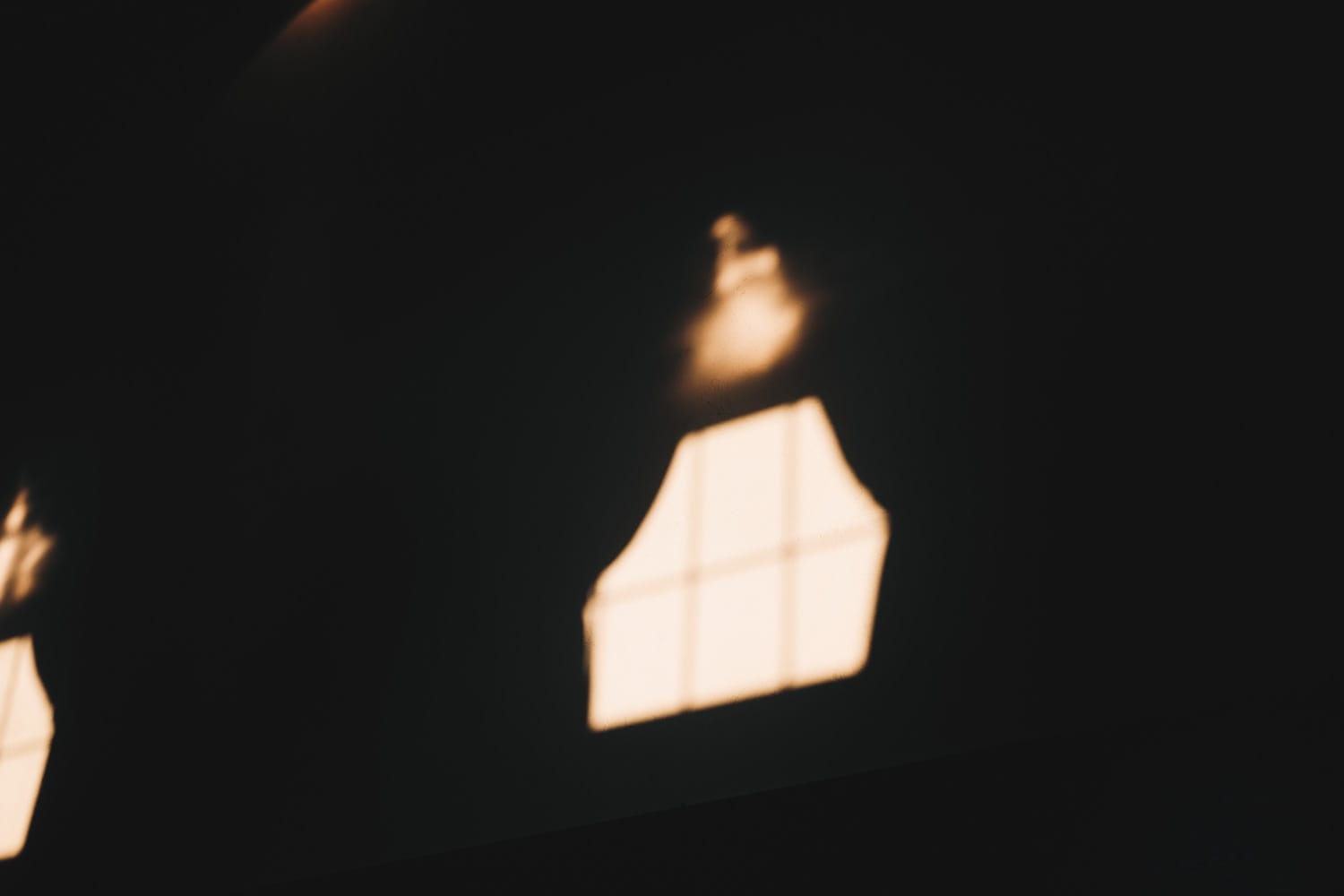 オーストリッヒカフェ・ウィーン