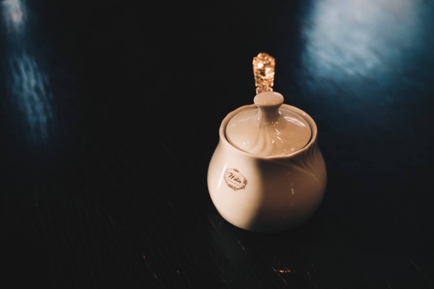 オーストリッヒカフェ・ウィーン