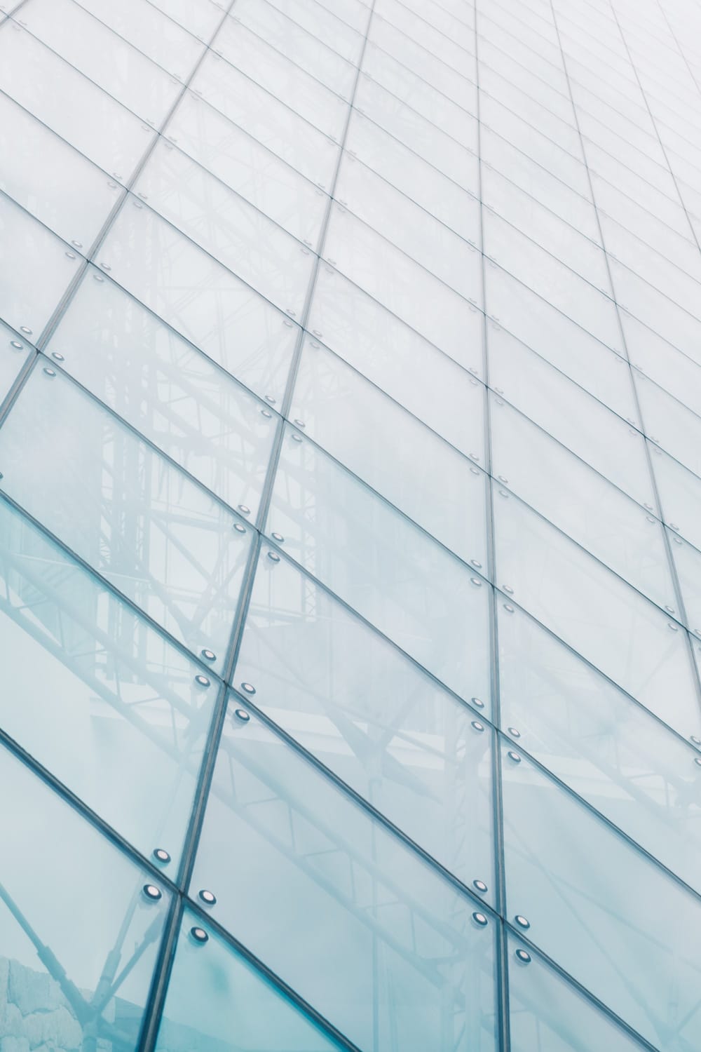 北海道 Vol.1  ―  モエレ沼公園