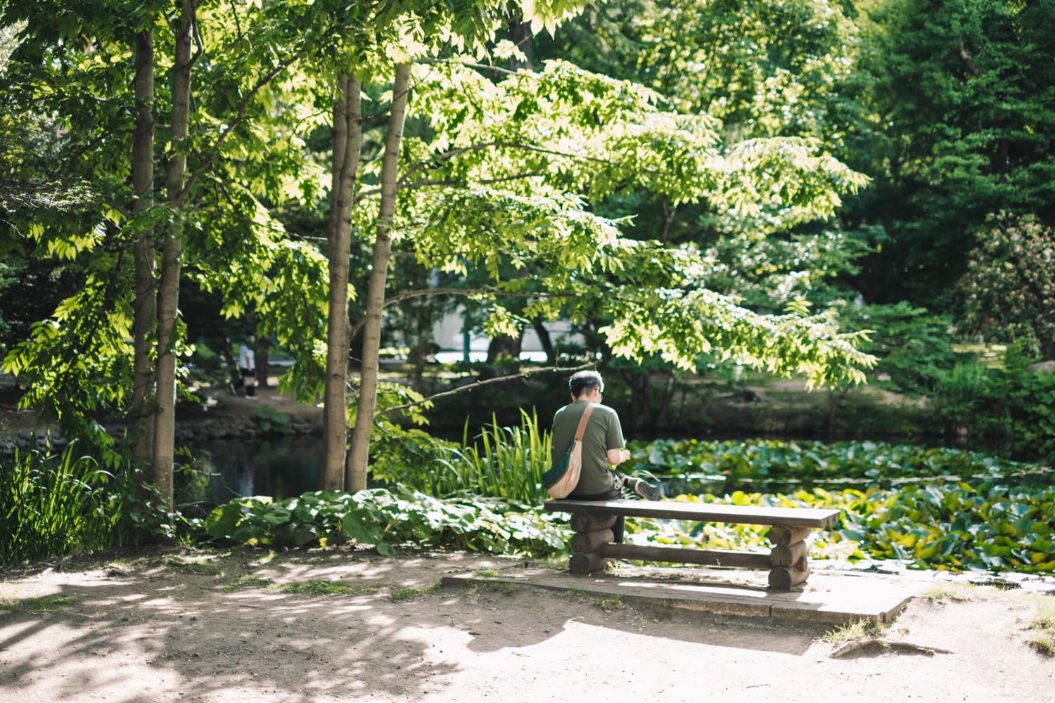 北海道 Vol.2 ― 札幌