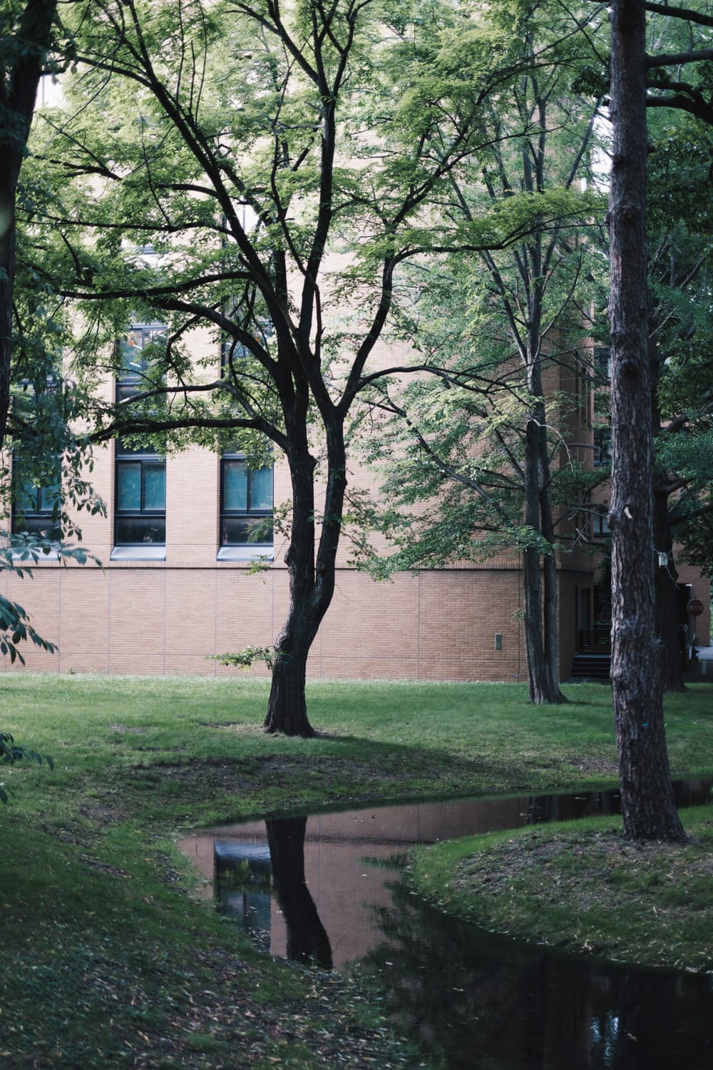 北海道 Vol.2 ― 札幌