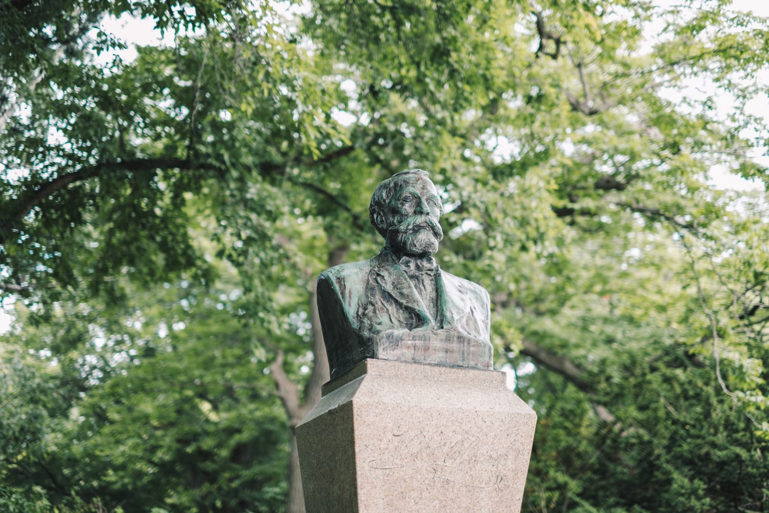 北海道 Vol.2 ― 札幌