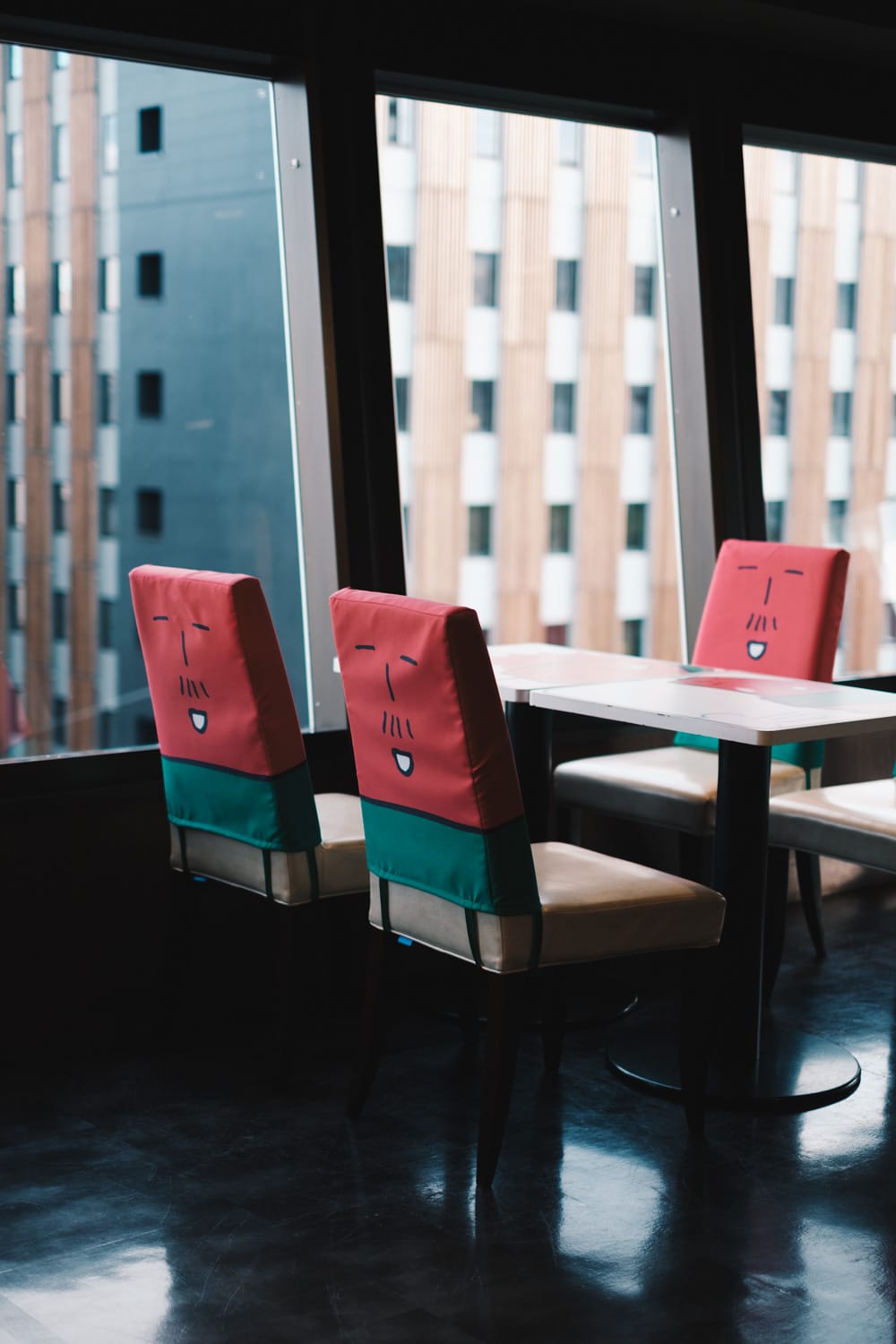 北海道 Vol.2 ― 札幌