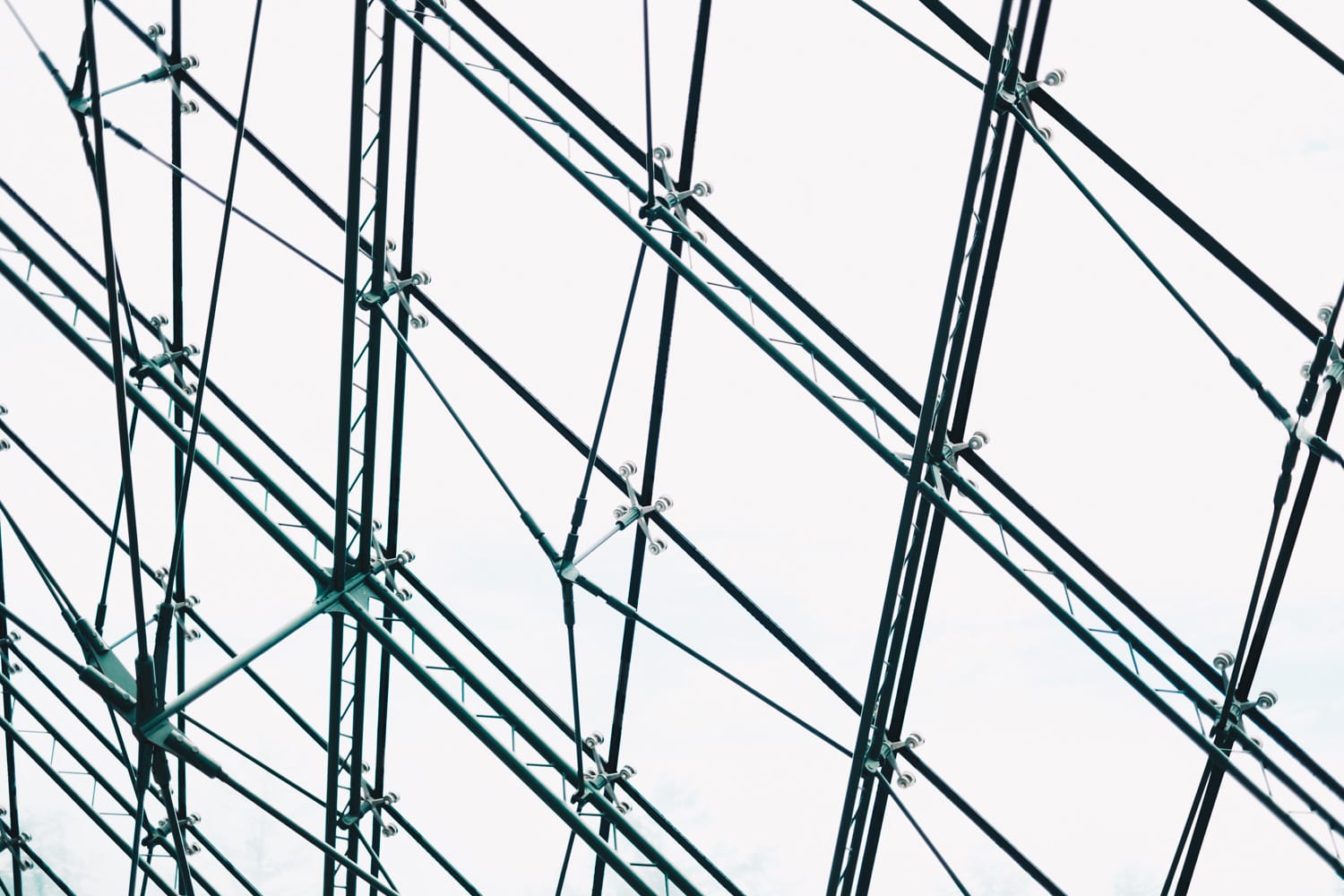 北海道 Vol.1  ―  モエレ沼公園