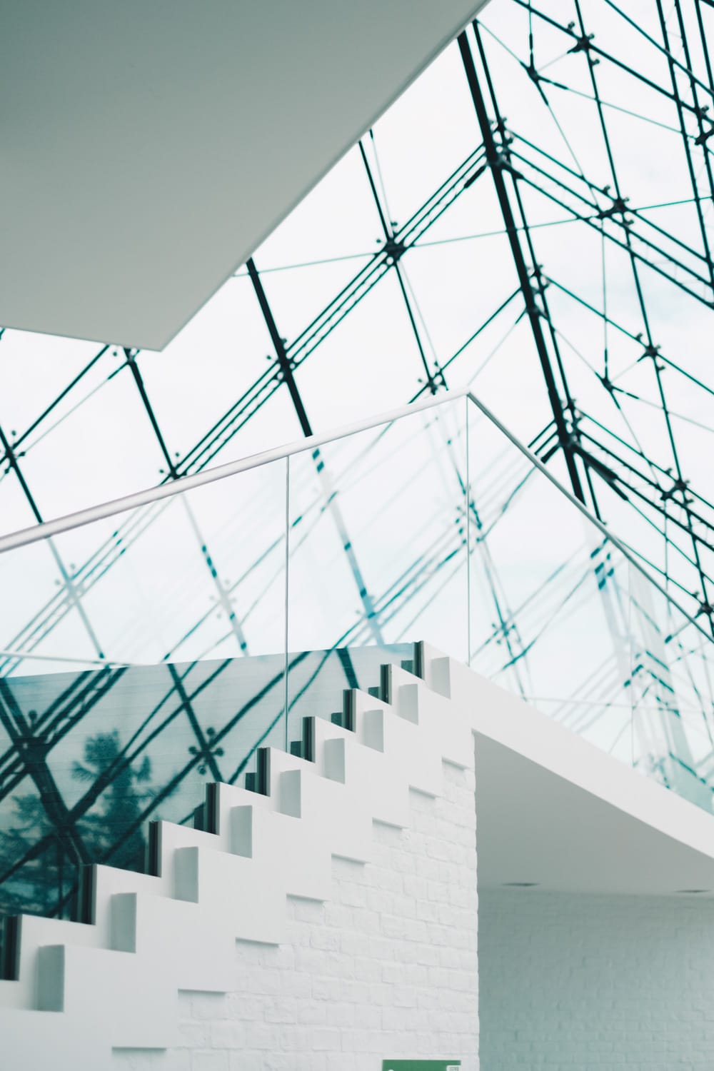 北海道 Vol.1  ―  モエレ沼公園