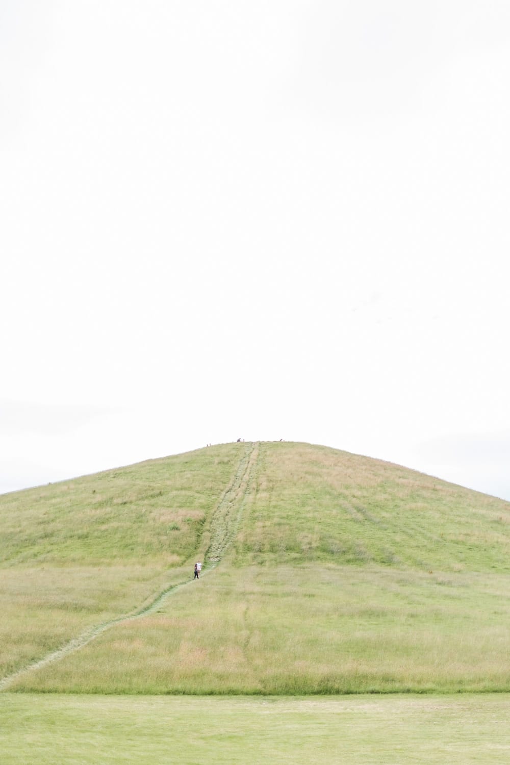 北海道 Vol.1  ―  モエレ沼公園