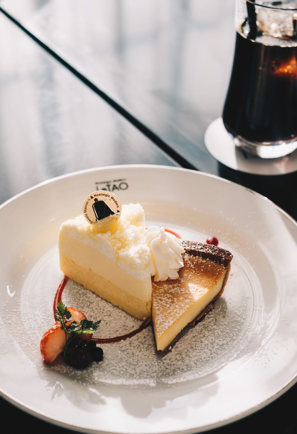 北海道 Vol.4 ― 小樽 他