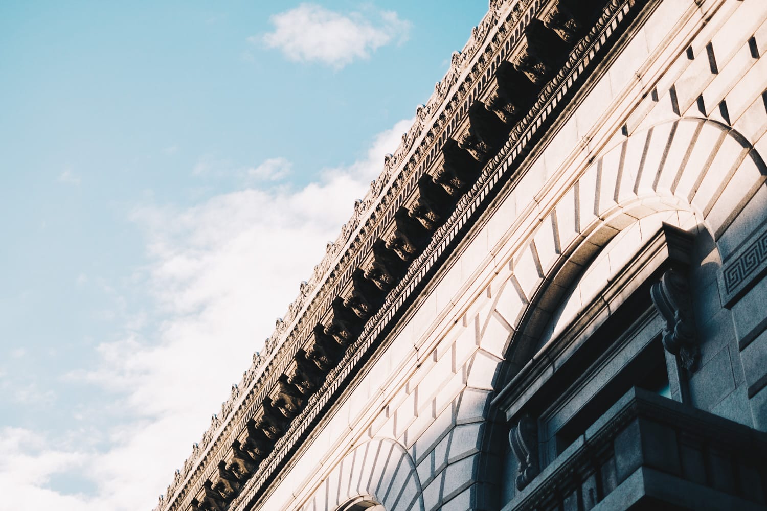 北海道 Vol.4 ― 小樽 他