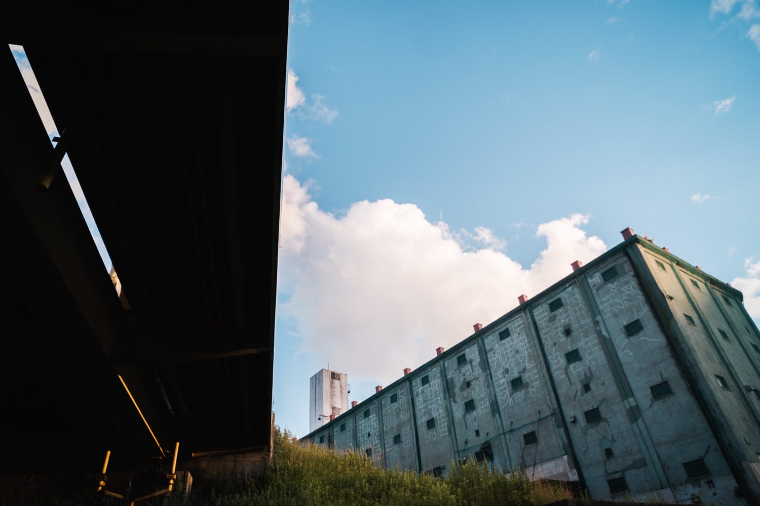 北海道 Vol.4 ― 小樽 他