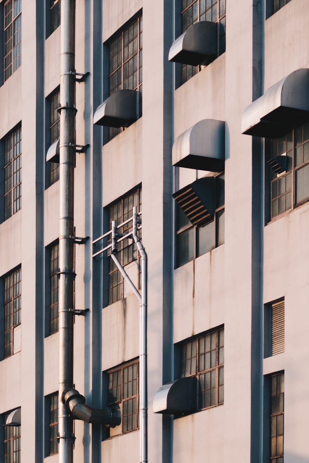 北海道 Vol.4 ― 小樽 他