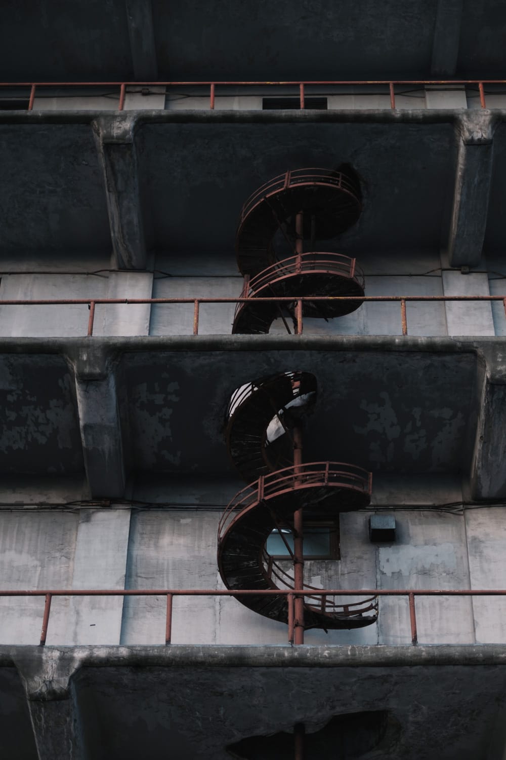 北海道 Vol.4 ― 小樽 他