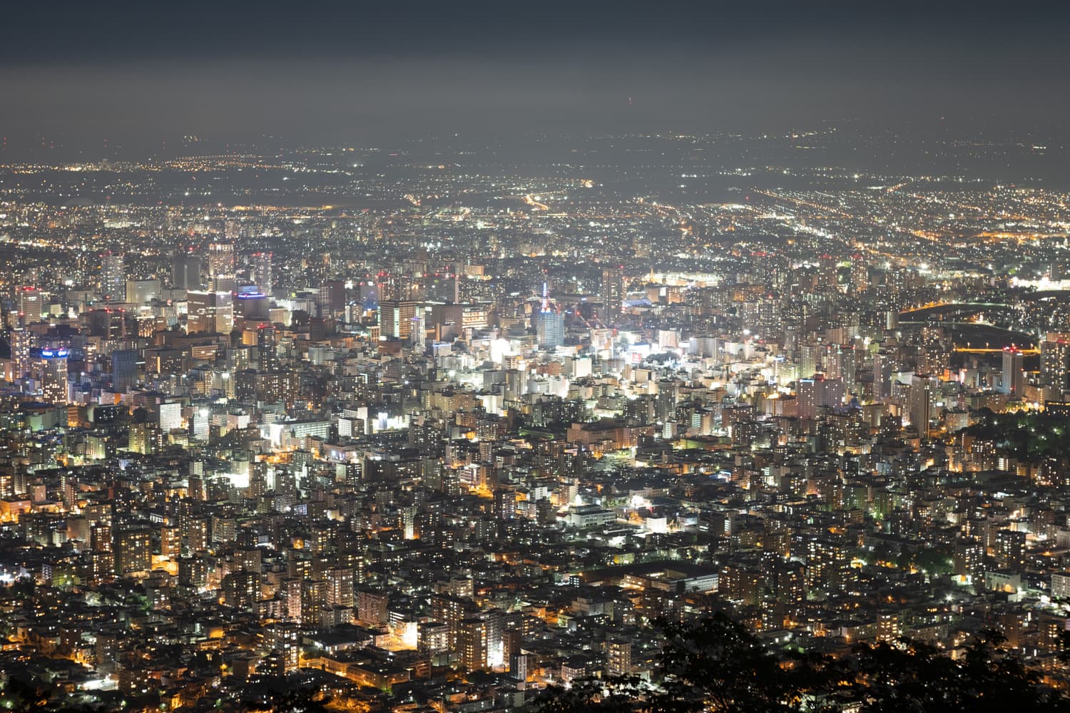 北海道 Vol.4 ― 小樽 他