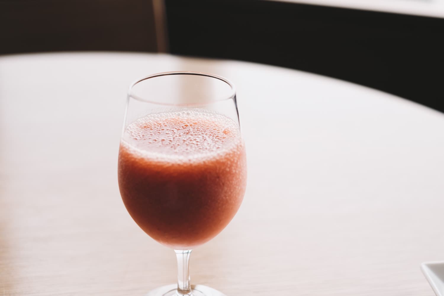 北海道 Vol.6 ―  bi.blé