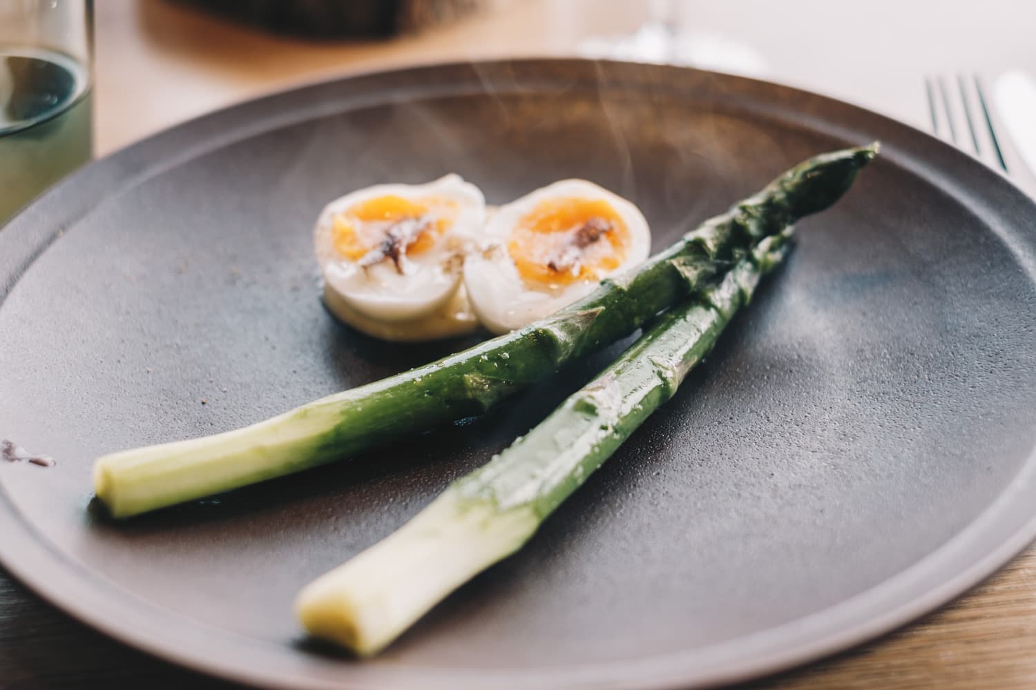 北海道 Vol.6 ―  bi.blé