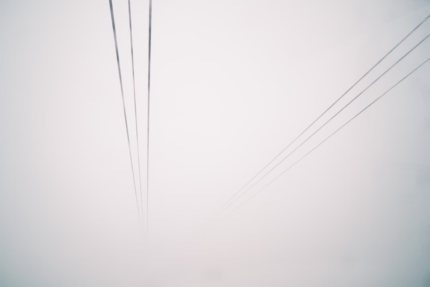 北海道 Vol.5 ― 旭岳