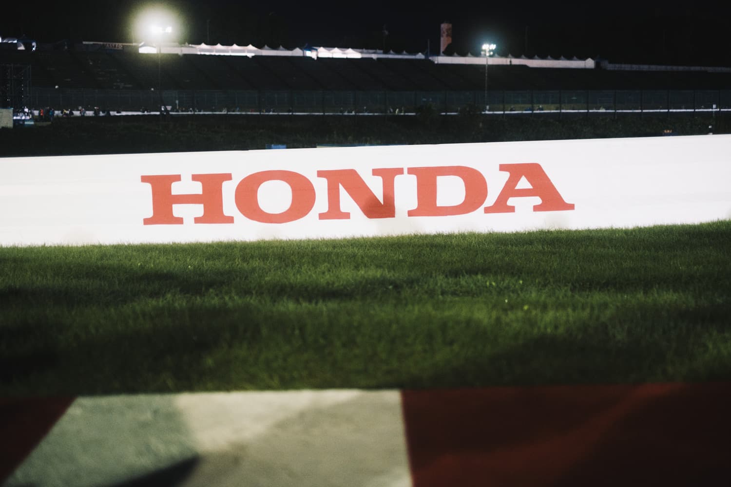 FORMULA 1 HONDA JAPANESE GRAND PRIX | Vol.2