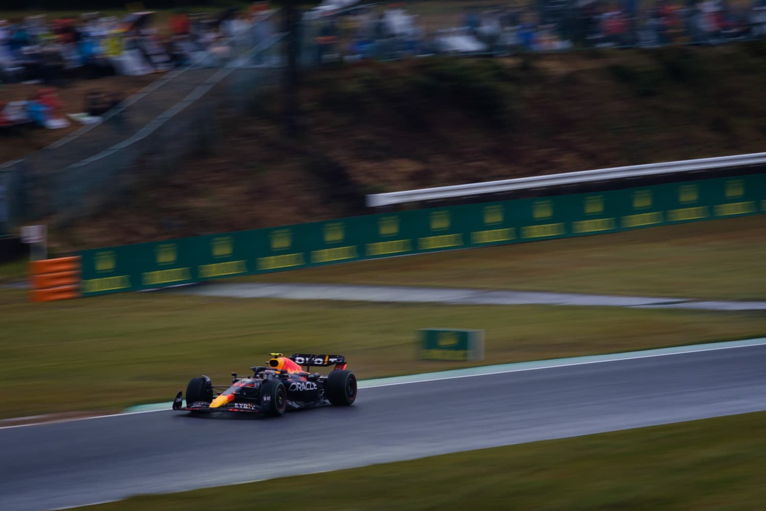 FORMULA 1 HONDA JAPANESE GRAND PRIX | Vol.2