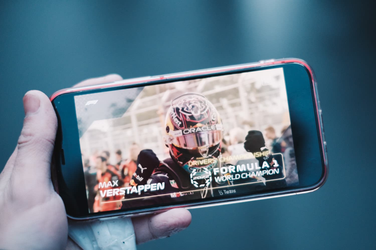 FORMULA 1 HONDA JAPANESE GRAND PRIX | Vol.2