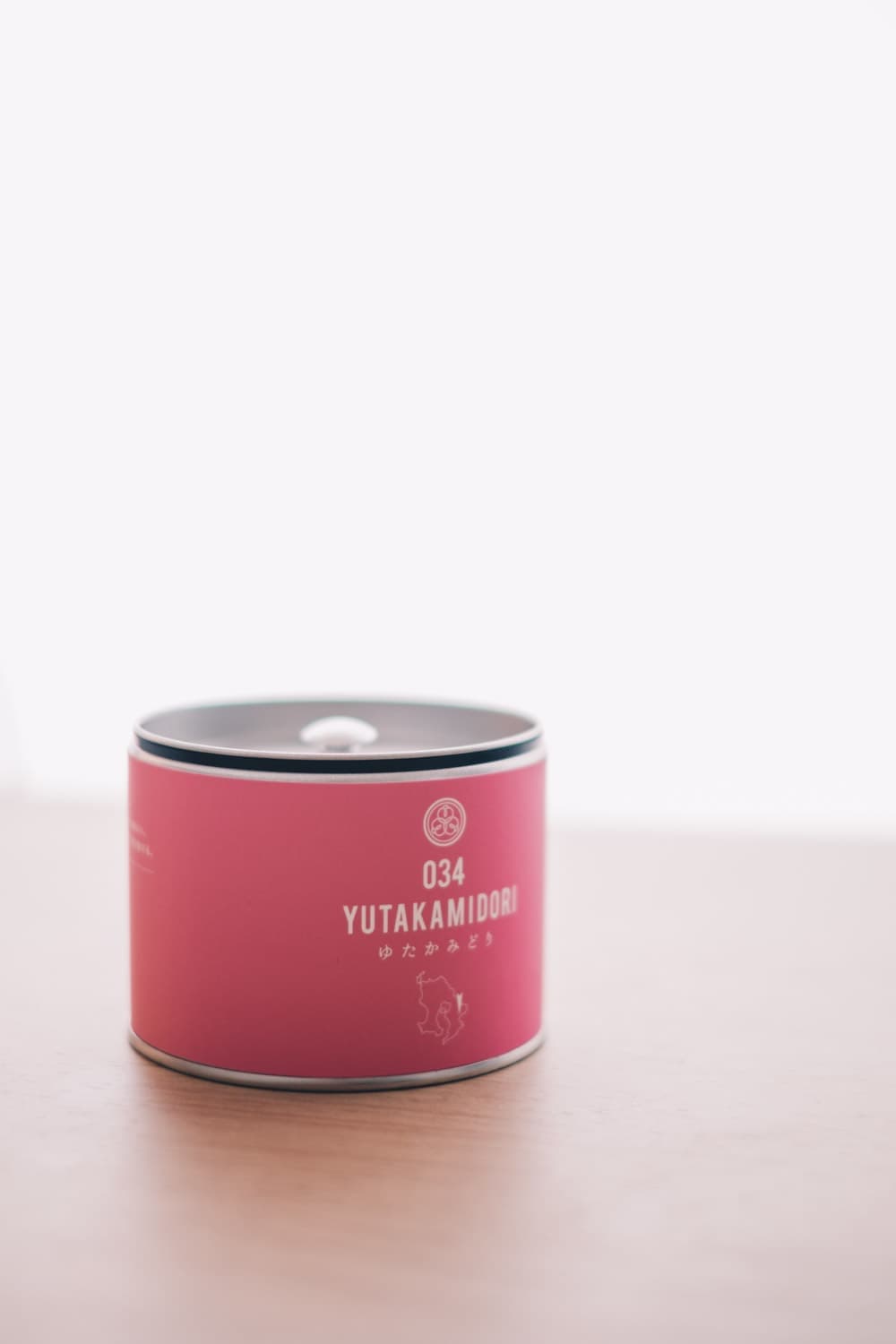 煎茶堂東京 ― 透明急須とお気に入りのお茶