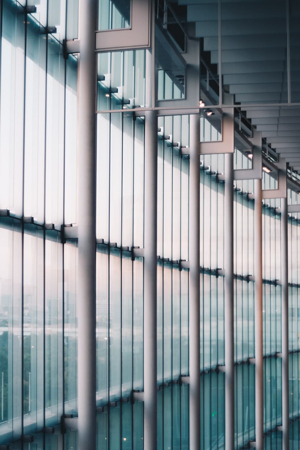 日本科学未来館