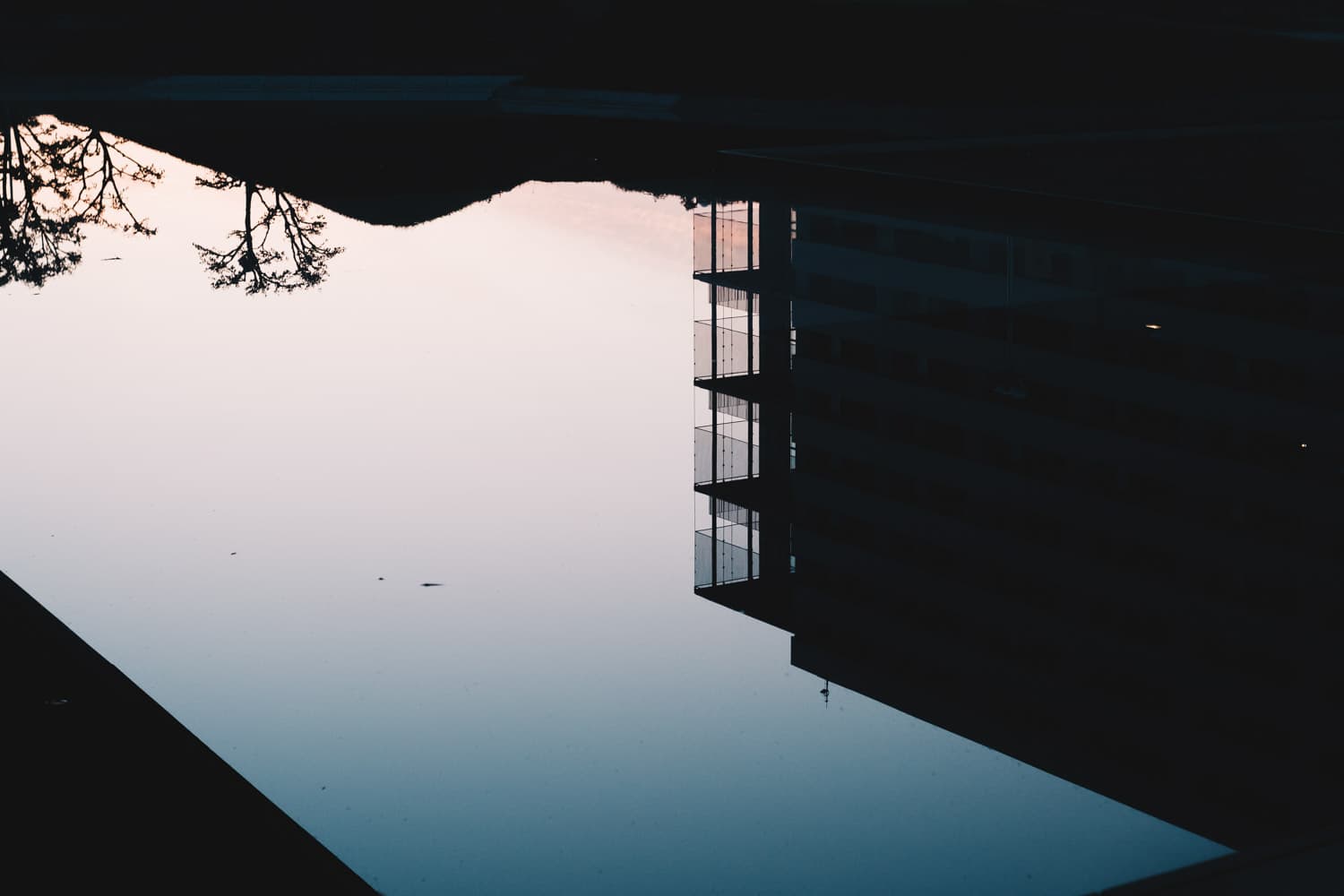 日本科学未来館