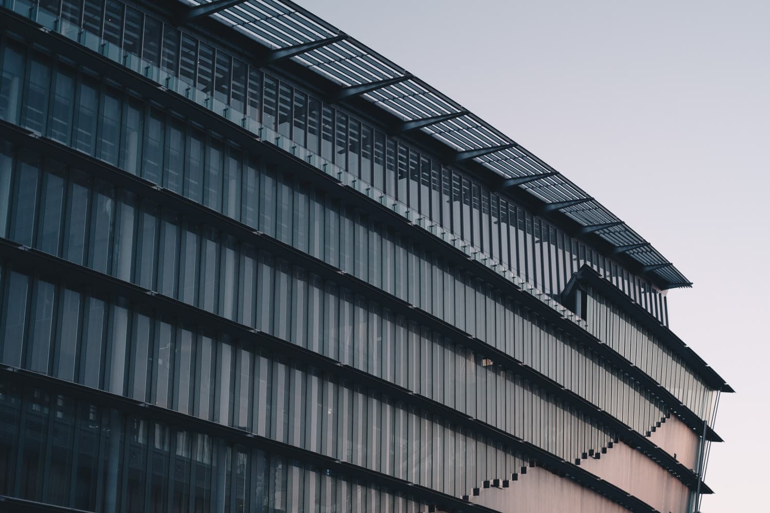 日本科学未来館