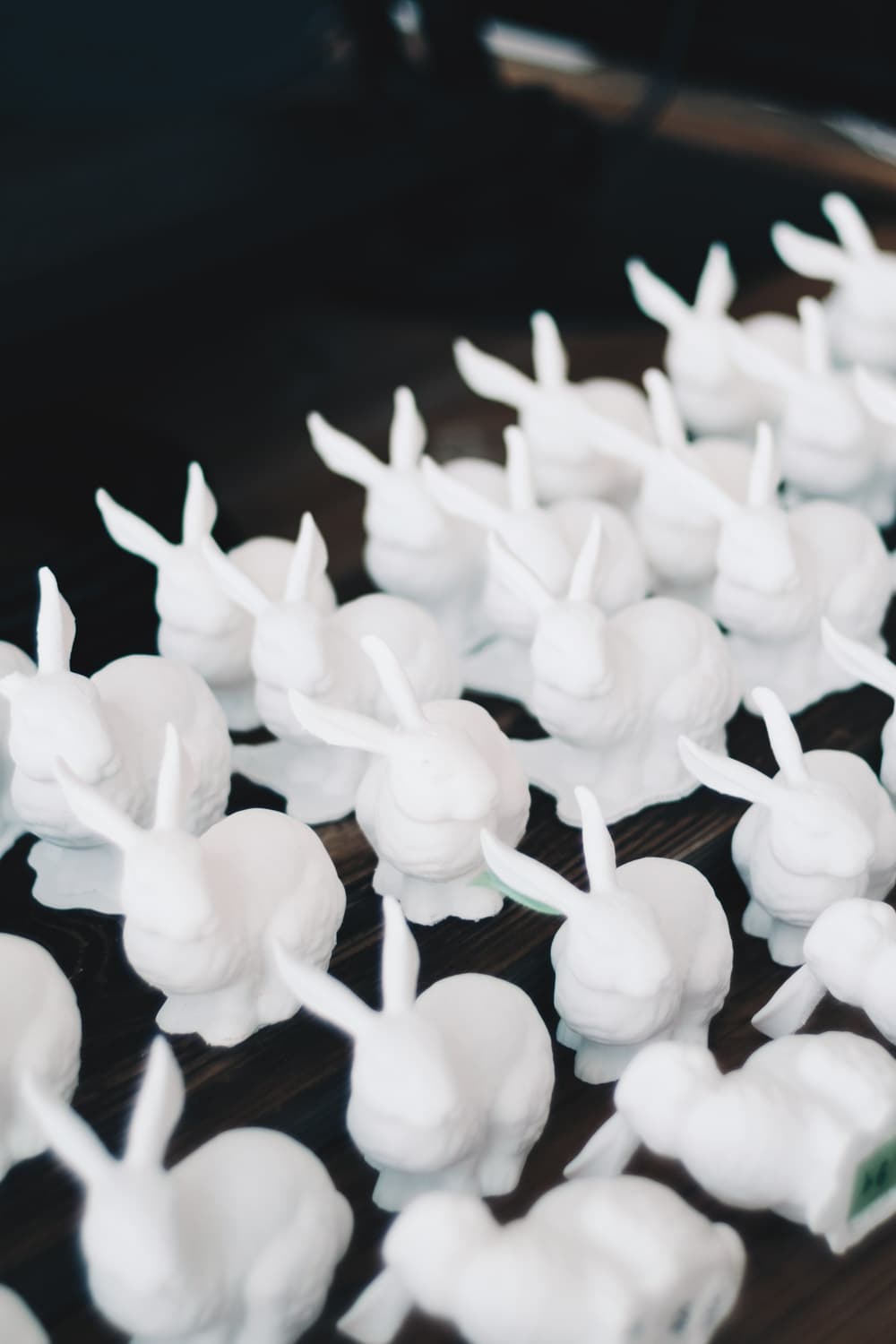 日本科学未来館