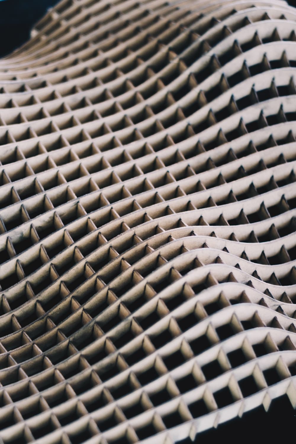 日本科学未来館