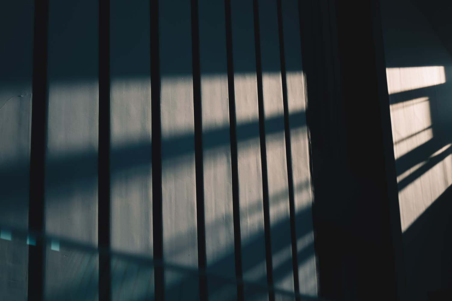 日本科学未来館