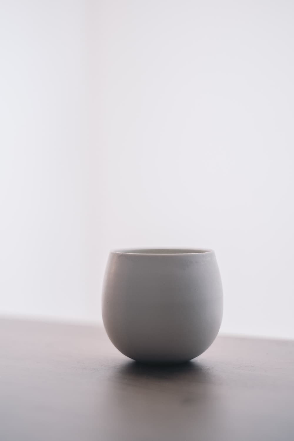 煎茶堂東京 一煎目カップ